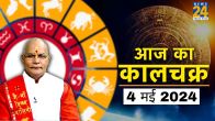 Kaalchakra News24 Today