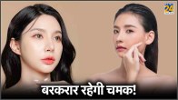 Korean Beauty Tips