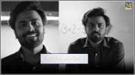 Kota Factory Season 3 Release Date Announced
