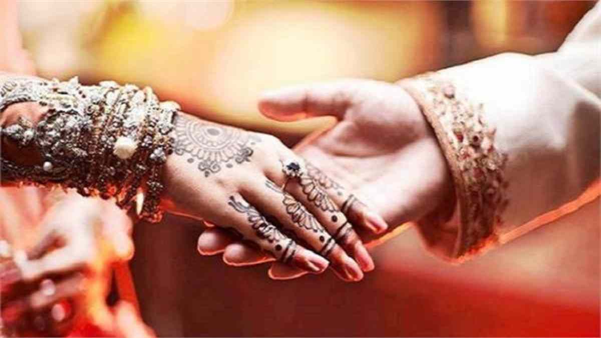 Kundali-Bhava-and-Predictions