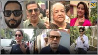 Lok Sabha elections 2024