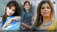 Bollywood Actresses Brutal Murders