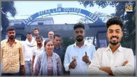 Law student beaten to death in Patna