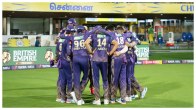 KKR Record in MA Chidambaram Stadium Chennai Kolkata Knight Riders IPL 2024