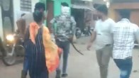 MP Crime News