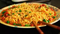 Maggi