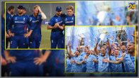 England rope in Manchester City psychologist David Young for T20 World Cup 2024