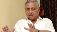 Mani Shankar Aiyar Congress Lok Sabha Election 2024