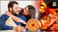 Marriage Vastu Tips