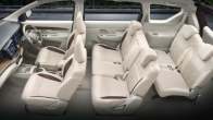 Maruti Ertiga, 7 seater cars, suv cars, cars under 11 lakh, cng cars