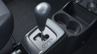 Maruti Suzuki Alto K10