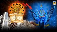 May-2024-Horoscope