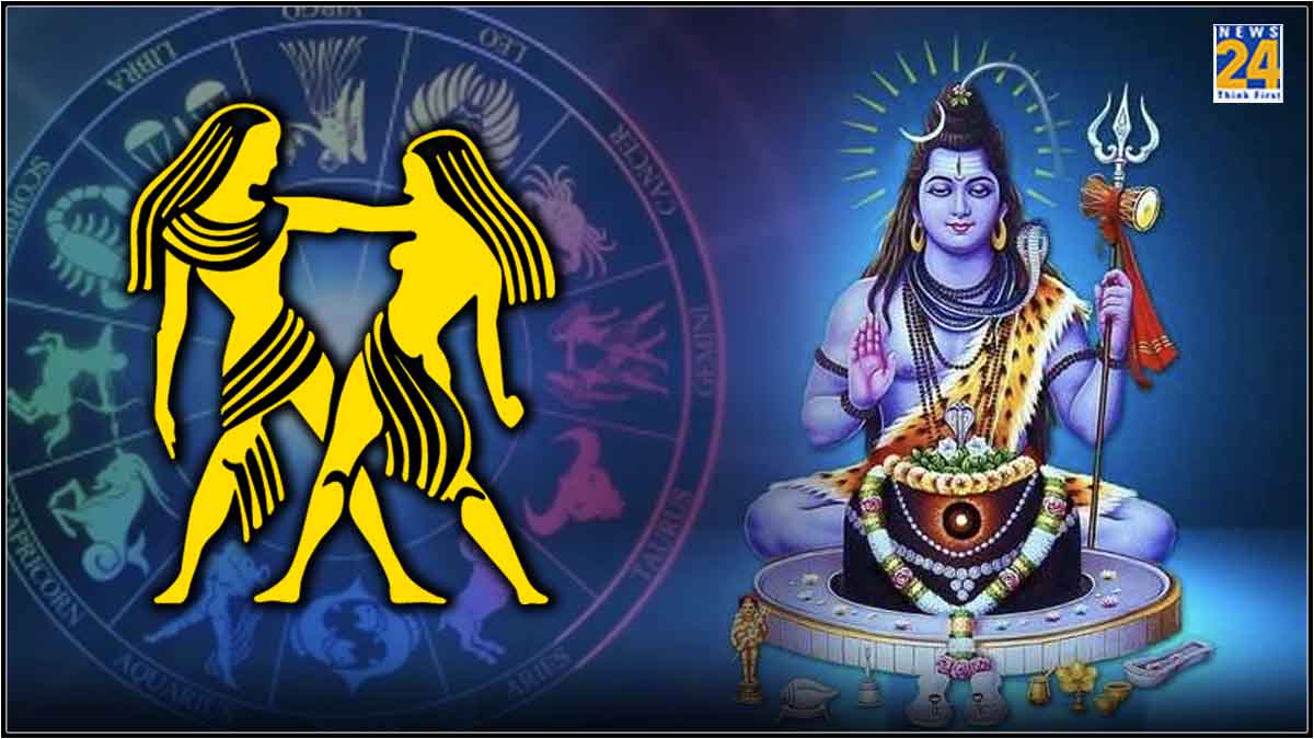 Pradosh Vrat 2024 Horoscope