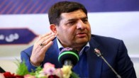 Mohammad Mokhbar appointed new President