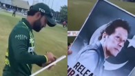 Mohammad Rizwan Imran Khan