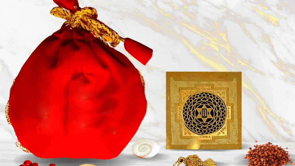 Money-Remedies-Bhagya-ki-Potli