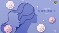 Mothers Day 2024