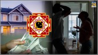 Namak-Vastu-Upay