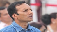 Naveen Jindal