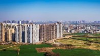 Housing Scheme