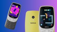 Nokia 3210 (2024)