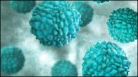 Norovirus