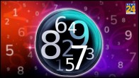 numerology-and-relationships