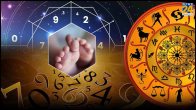 Numerology