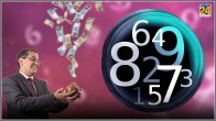 Numerology