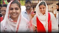 Nusrat Ansari