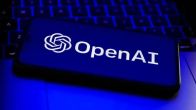 OpenAI ChatGPT Event