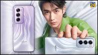 Oppo Reno 12 Series Launch Date and Features