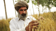 PM Kisan Beneficiary List Name Checking Process