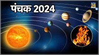 Panchak 2024