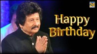 Pankaj Udhas