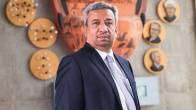 Pankaj patel