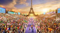 Paris Olympics 2024 Ticket Price With Exclusive Package
