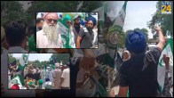 Parneet Kaur patiala election
