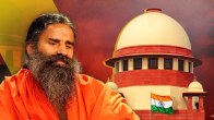 Patanjali Misleading Ads Case Baba Ramdev