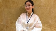 Philippines Mayor Alice Lil Goo