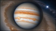 Planet