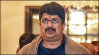 Raghuraj Pratap Singh Raja Bhaiya