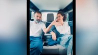 Rahul Priyanka Viral Video