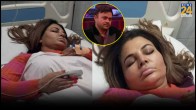 Rakhi Sawant