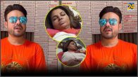 Rakhi Sawant