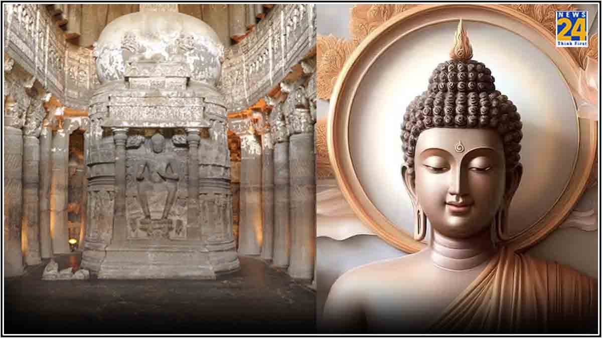Buddha Purnima