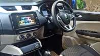 Renault Triber