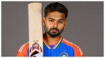 T20 World Cup 2024: 17 महीने बाद ऋषभ पंत ने पहनी टीम इंडिया की जर्सी, भावुक होकर कही बड़ी बात