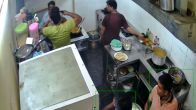 Rishikesh Viral Video (1)