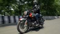 Royal Enfield 350cc bikes, bikes under 2 lakhs,  Royal Enfield Classic 350  